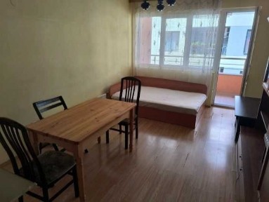 Област София-град, гр. София, Изток