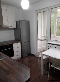 Област София-град, гр. София, Изток