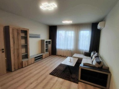 Област София-град, гр. София, Овча купел 2