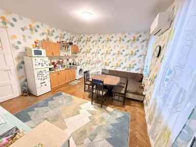 Област Варна, гр. Варна, Аспарухово