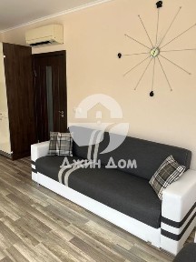 Апартамент в к-с Лонг Бийч Резорт & Спа в с. Шкорпиловци, обл. Варна