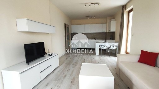 Област Варна, гр. Варна, Аспарухово