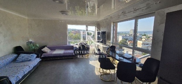 Област Варна, гр. Варна, Аспарухово