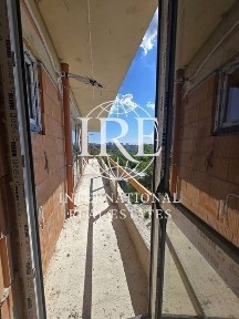 3-стаен в Варна-Изгрев площ 102 цена 147000