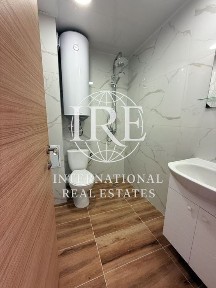 Област Варна, гр. Варна, Младост 1