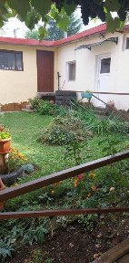 Област Перник, с. Рударци