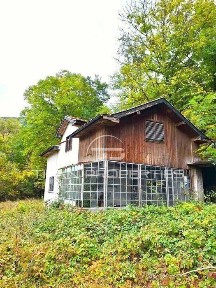 Област Смолян, с. Хвойна