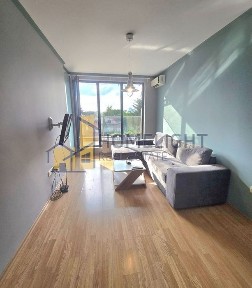 Област София-град, гр. София, Витоша