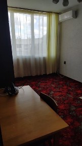 Двустаен тухлен до Лидл, Горна Оряховица