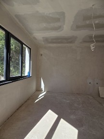 Област Велико Търново, гр. Велико Търново, Колю Фичето