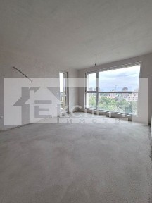 Област Пловдив, гр. Пловдив, Южен