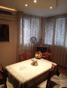 оф. 23738 Етаж от къща/ Изгрев