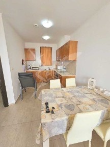 Област Бургас, с. Кошарица