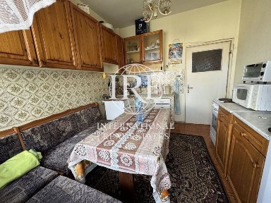 4-стаен в Добрич-Център площ 94 цена 110000