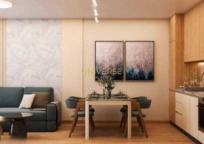 Област Бургас, гр. Свети Влас