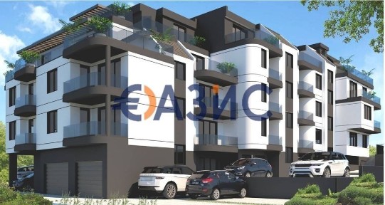 Област Бургас, гр. Черноморец