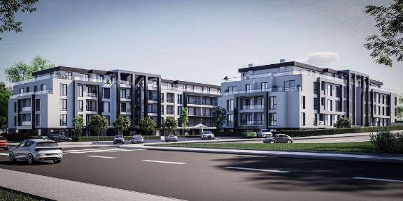 Област София-град, гр. София, Малинова долина