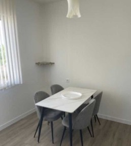 Област София-град, гр. София, Център