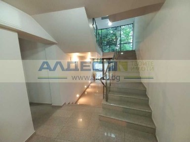 Област София-град, гр. София, Бояна