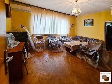 Област Велико Търново, гр. Велико Търново, Център