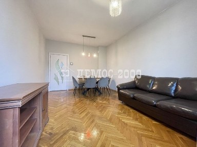 Област Варна, гр. Варна, Победа