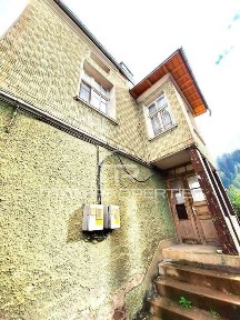 Област Смолян, гр. Чепеларе