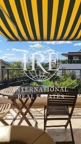 3-стаен в Варна-м-т Евксиноград площ 83 цена 295000