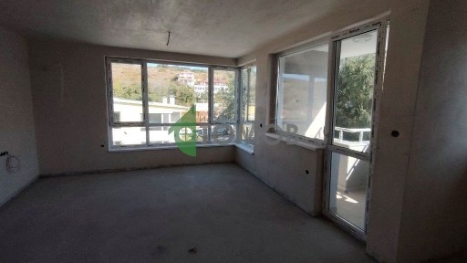 Област Стара Загора, гр. Стара Загора, Железник - център