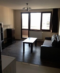 Област София-град, гр. София, Малинова долина