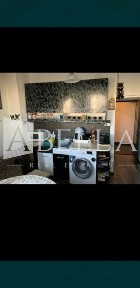 Област София-град, гр. София, Западен парк