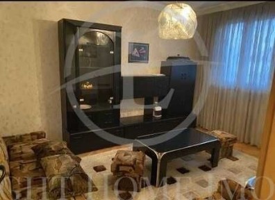 реф. 2645 Етаж от Къща 6-то районно