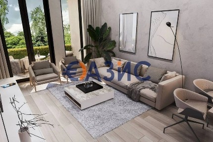 Област Бургас, гр. Свети Влас