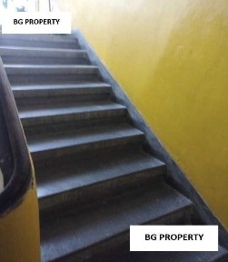 Апартамент в София. 2 стаен в кв. Оборище. Лесна локация