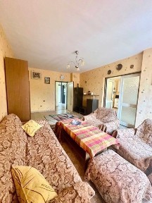 Област София-град, гр. София, Люлин 7