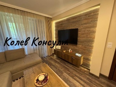 Апартамент гр. Харманли