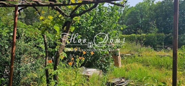 Област Варна, гр. Варна, Виница