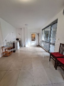 2-стаен в София-Надежда 3 до метрото