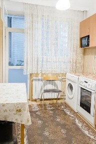 Къща в района на кв. Прослав