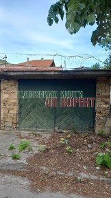 Къща в Варна, област-гр. Провадия площ 60 цена 40000