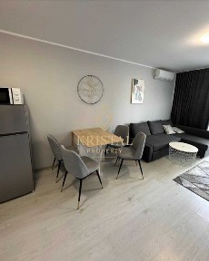 Област Бургас, гр. Свети Влас