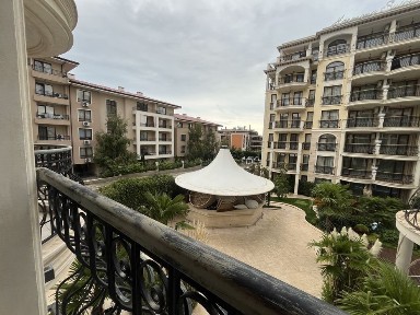 Област Бургас, гр. Свети Влас