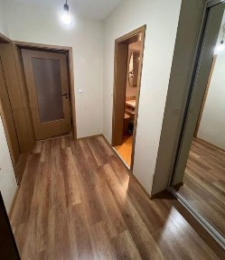 Двустаен, продажба, ж. к Белите брези