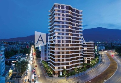 Област София-град, гр. София, Витоша