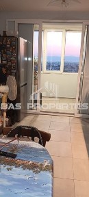 Област София-град, гр. София, Люлин 9