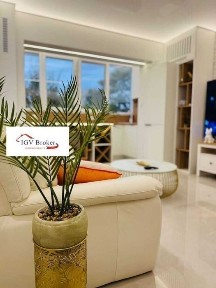 Област София-град, гр. София, Надежда 2