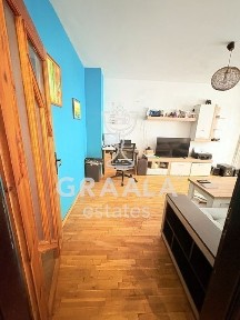 Област София-град, гр. София, Овча купел 1