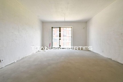 Тристаен, за продажба, ж. к. Красно Село