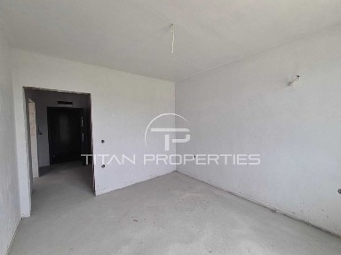 Област Пловдив, гр. Пловдив, Коматево