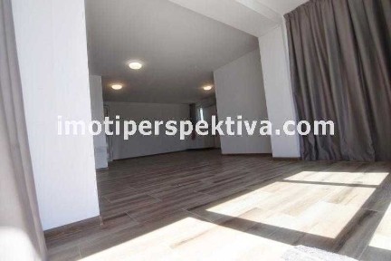 Област Пловдив, гр. Пловдив, Беломорски