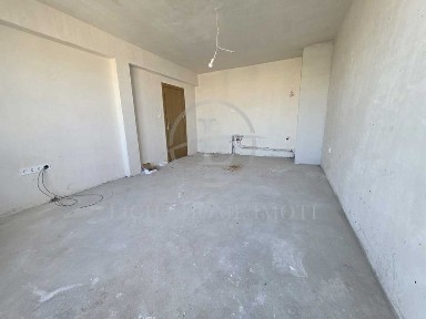 Област Пловдив, гр. Пловдив, Тракия